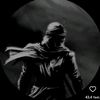 mustafojon__007