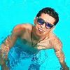dalizaalouni
