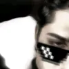 v88my
