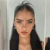 Ig: gretakazaren*ੈ✩‧₊˚