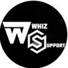 whizsupportt