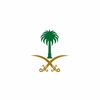 abu_ali_40