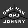 onewasjohnny
