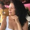 netinhadesousa04