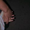 sadheart148
