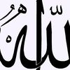 abaidhussein1