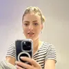 nikomihaela746