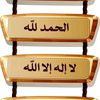 dy8qr