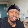 malima.0