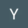 yulistayis