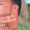 user13163820315681