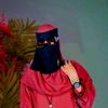 xamseqasim