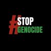 _stop_geno_cide_
