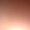 abcd_123456789_a