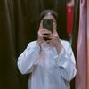 x_samorra.17_x