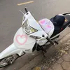 dophongt