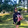pollyannacarvalhop