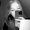 bzw.zoe0