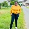 joyfully35