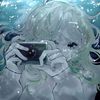 elisa.0q