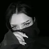 irq6__