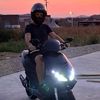 _mustii_07
