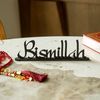 aydinaydin4720