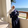 taz_heywood