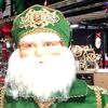 hi_visz