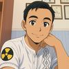 adrianoyandelsama