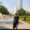 amingb24