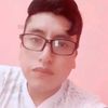 gabrielmejia8723