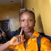 jah__pinky