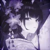 __akiane