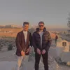 6rf_6