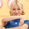 heyy_kpoptwice