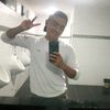 luis_h0051