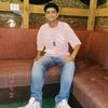 yousef__elhaddad