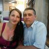 crivat.ramona.a