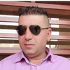 lehat_satori