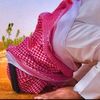 al_faris1233