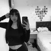 vickyarandaa_