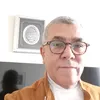 habib92110clichy