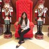 susanagarcia8646