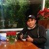 12rene_life.goes_on