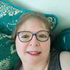 odile5545