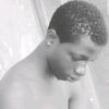 cashoutgodfirst