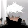 mr.death_xd
