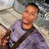 danilosantiago705