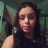 perlajudith48